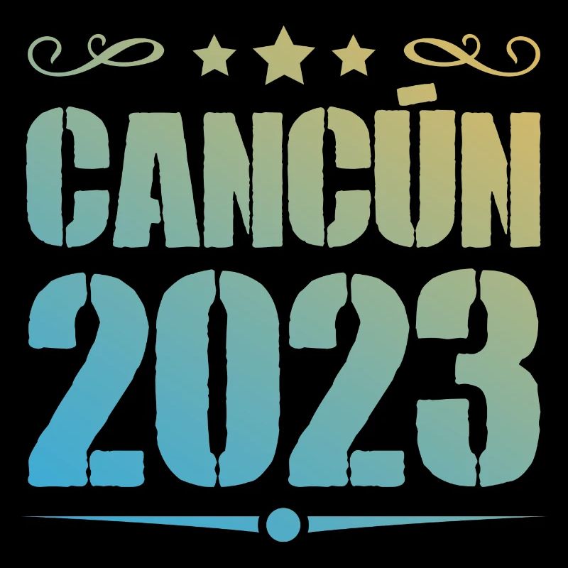 Cancun 2023