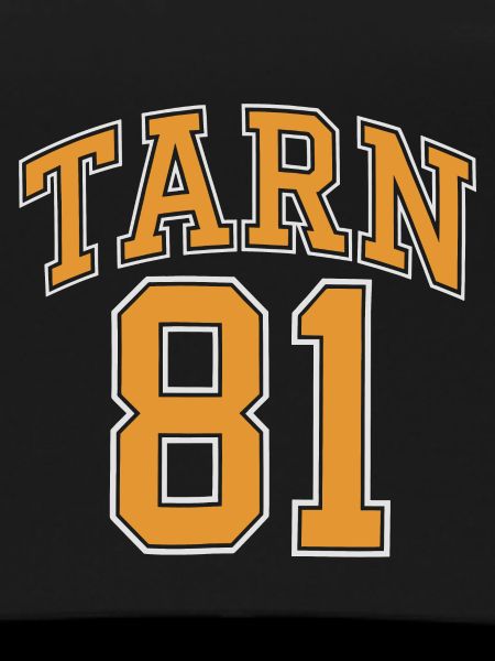 Tarn 81