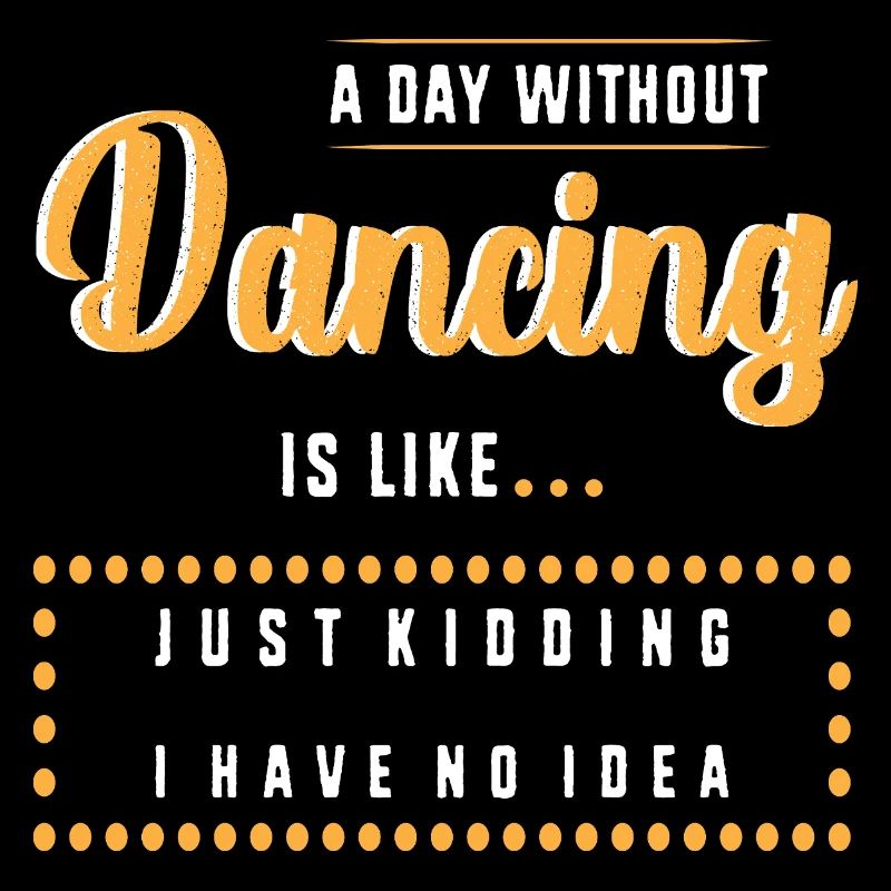 Dancer Choreographer Dancer Dancing Dance Teacher