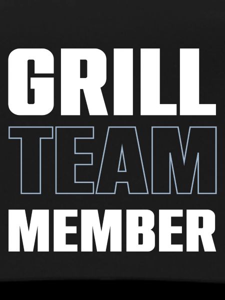 Grill Team