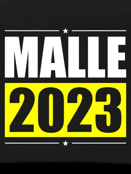 Malle 2023