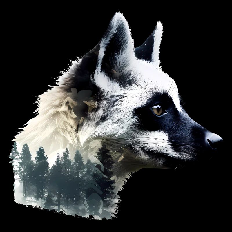 Lémurien