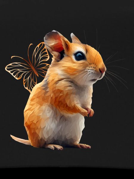 Gerbil