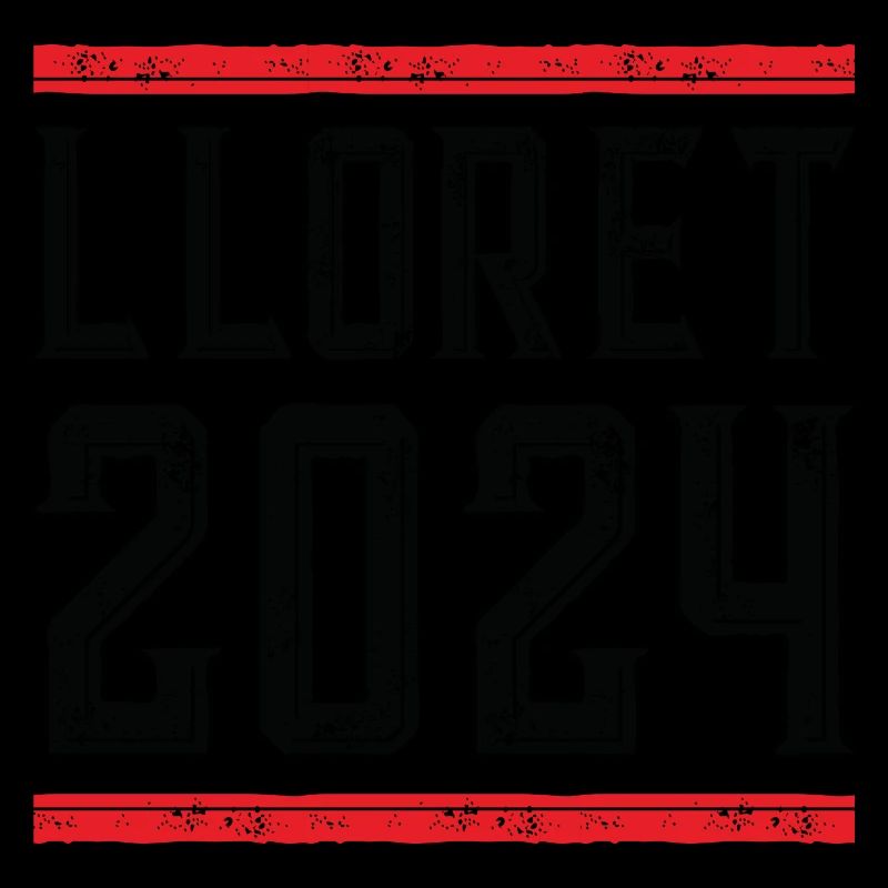 Lloret de Mar 2024
