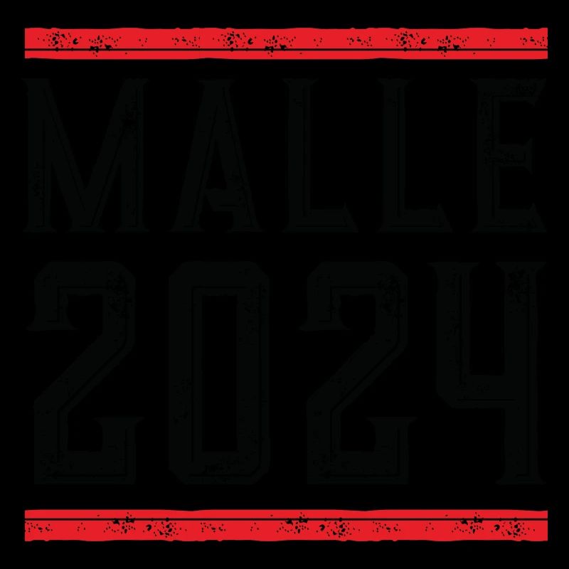 Malle 2024
