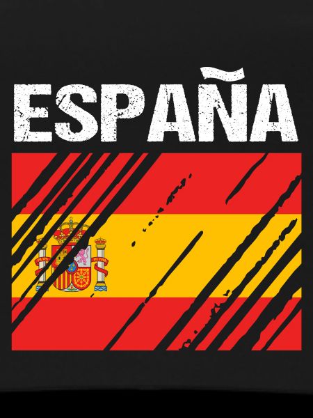Spain