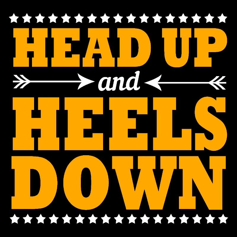 Saut d’obstacles Saut d’obstacles