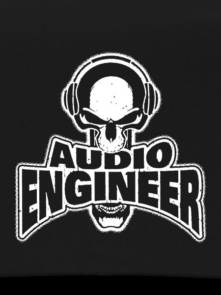Audio Engineer