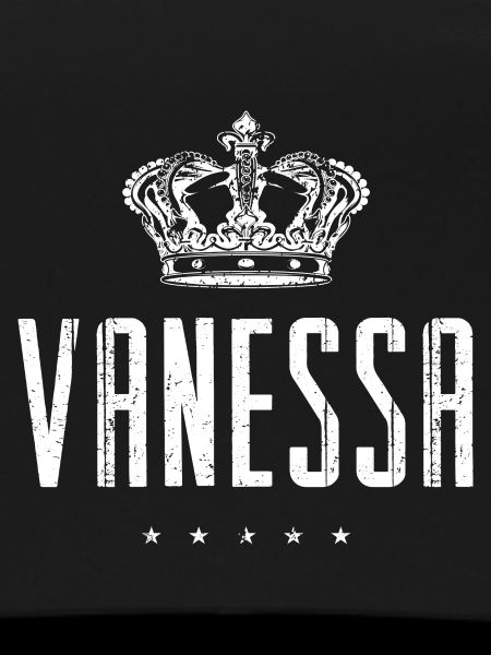 Vanessa