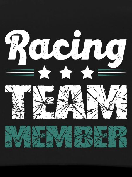 Racing Team