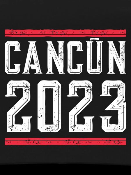 Cancun 2023