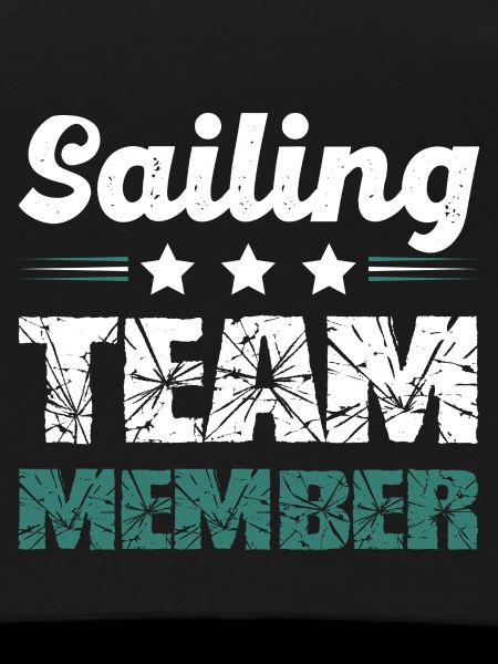 Sailing Team