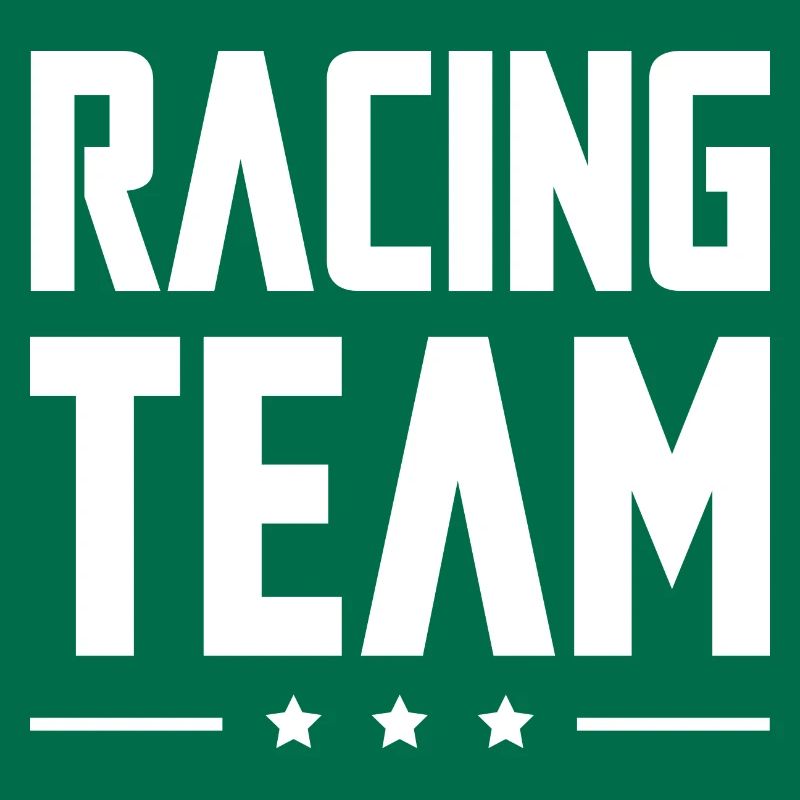 Équipe de course