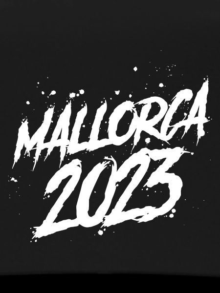 Mallorca 2023