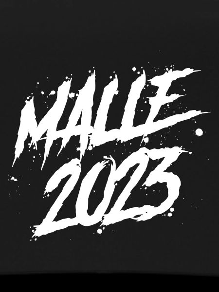 Malle 2023