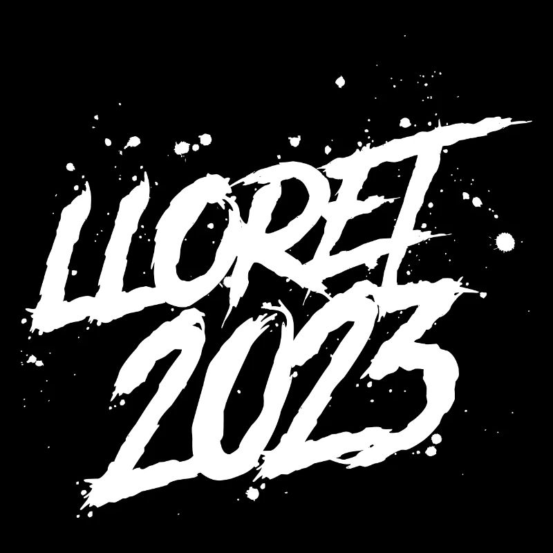 lloret de mar 2023