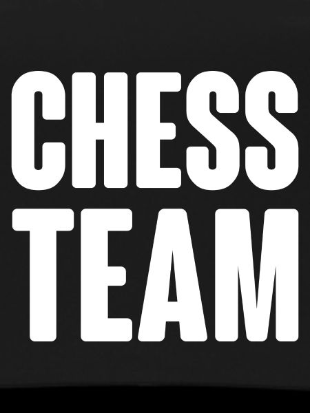 Chess Team