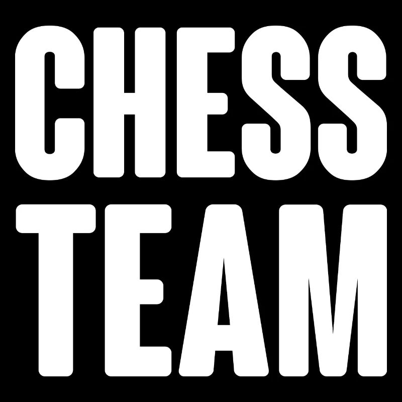 Chess Team