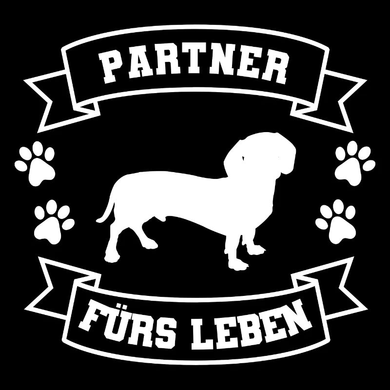 Partner fürs Leben