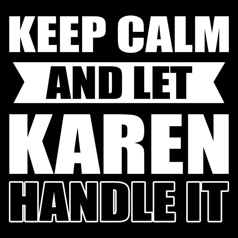 Karen