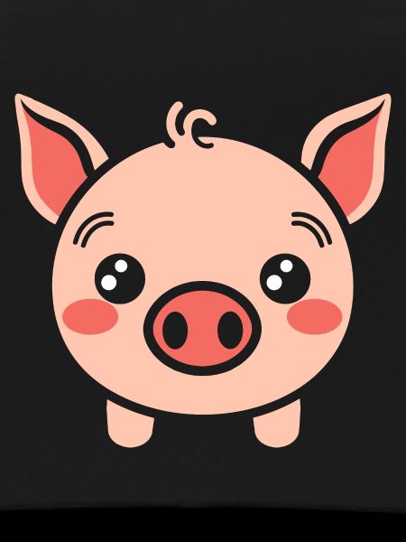 pig