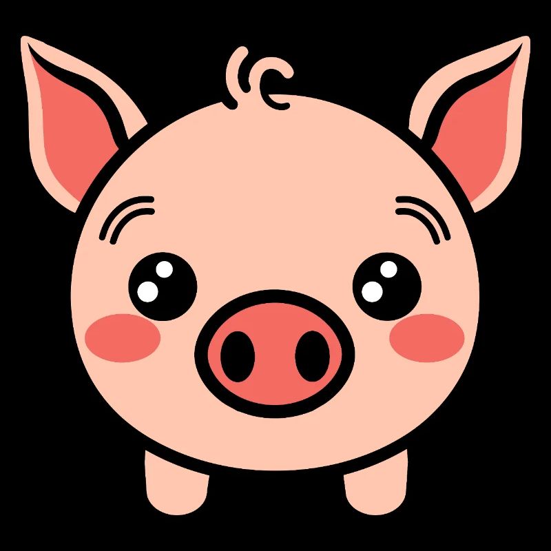 cochon