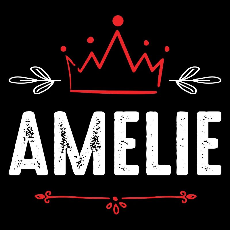 Amelie