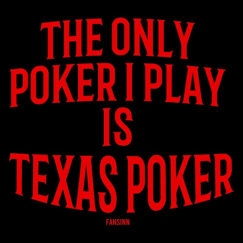 Citation Poker