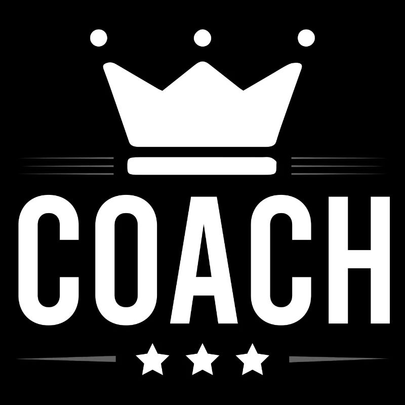 Coach Trainer