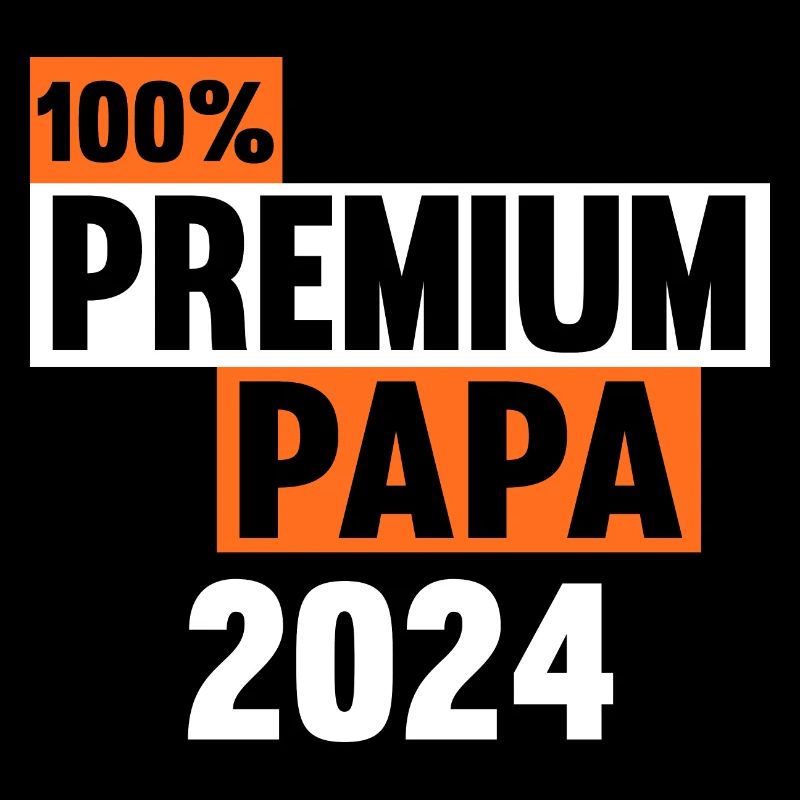 Werdender Papa 2031