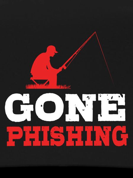 Cybersecurity Cyber Programmierer Hacker