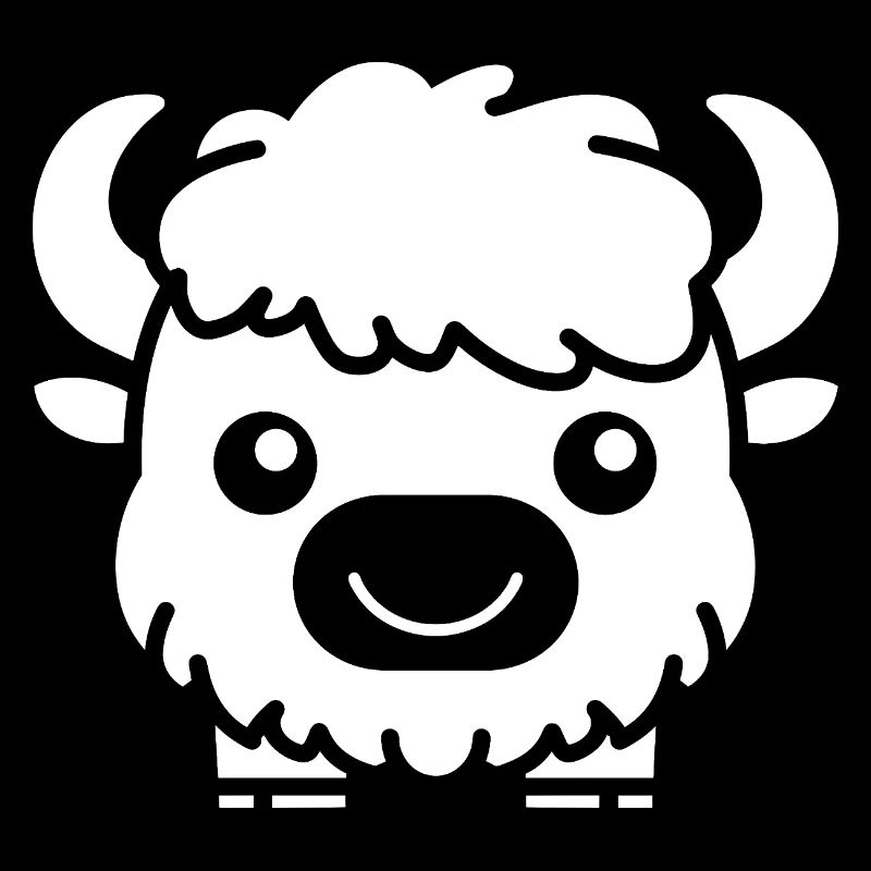 Büffel