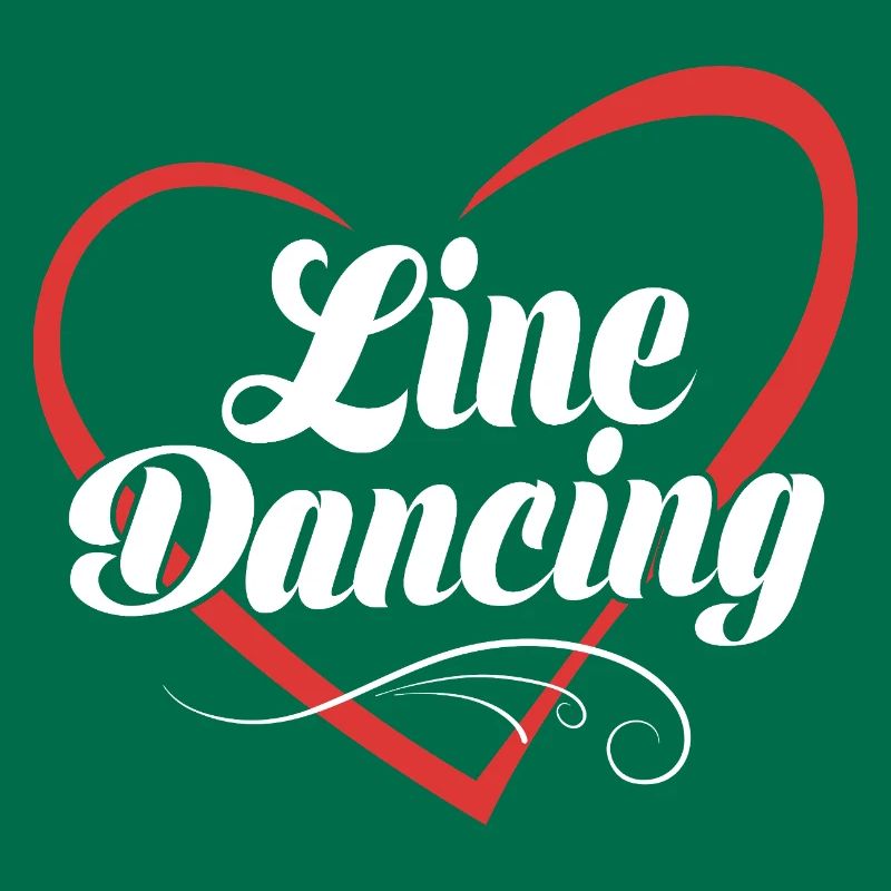 Linedance