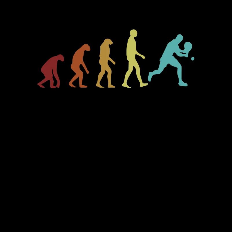 Padel Evolution Paddleball Paddle Tennis Paddle