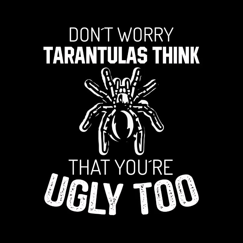 Tarentule