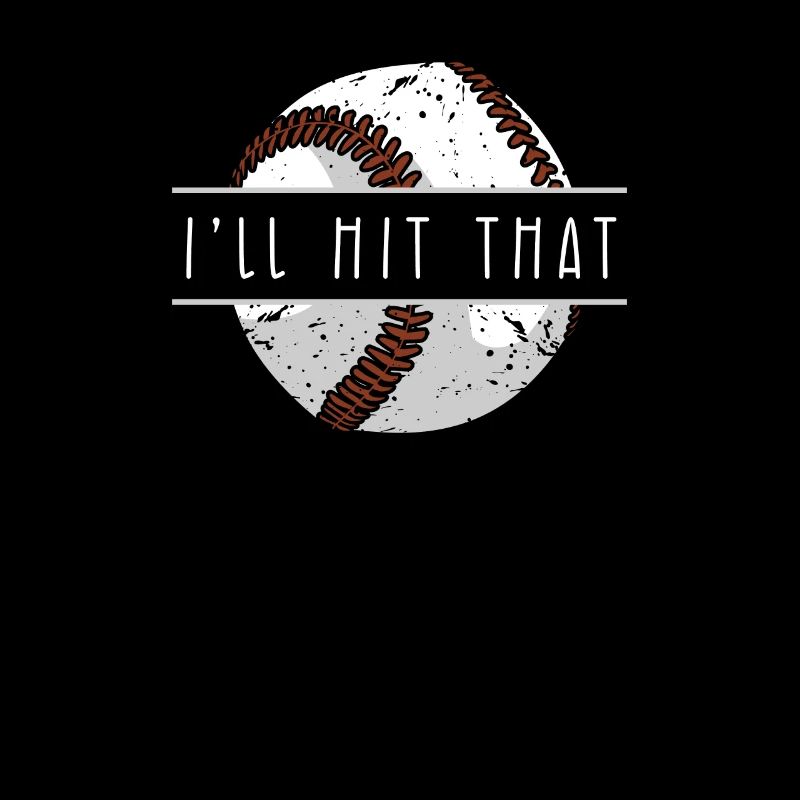 Baseball present home run baseball player athlete