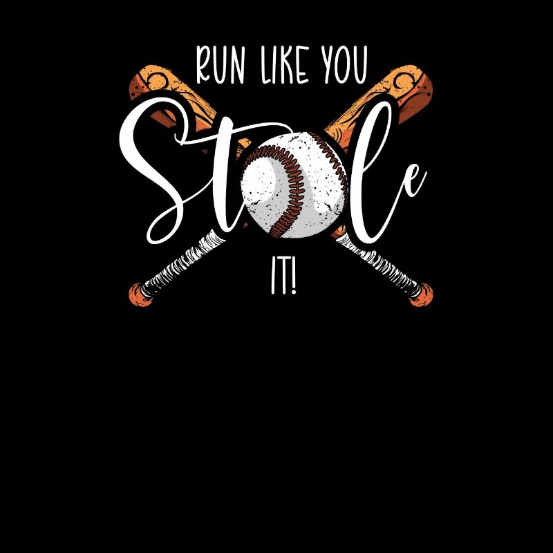 Baseball present home run baseball player athlete