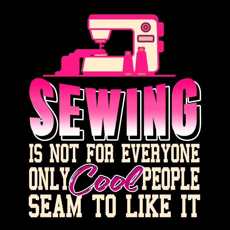 Sewing Sew