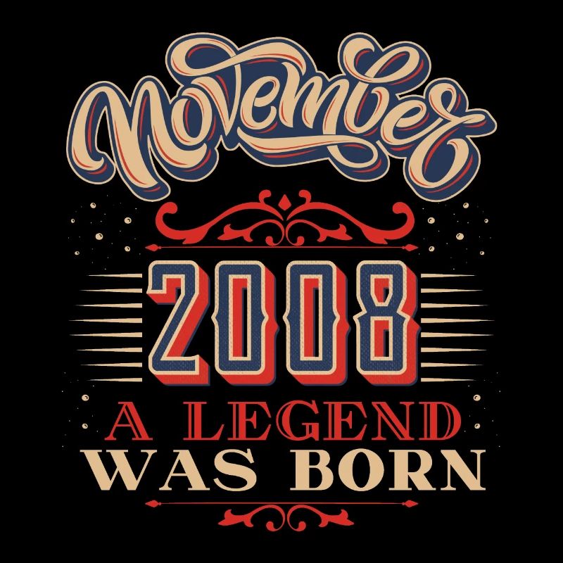 2008-Birthday, November-2008, 11-2008