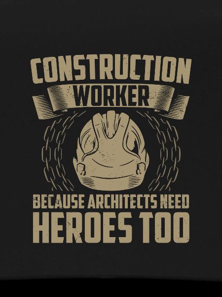 Roofer