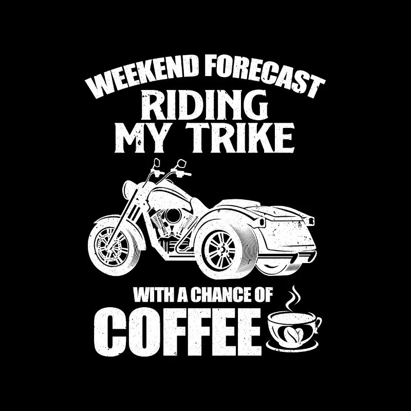 Trike Coffee