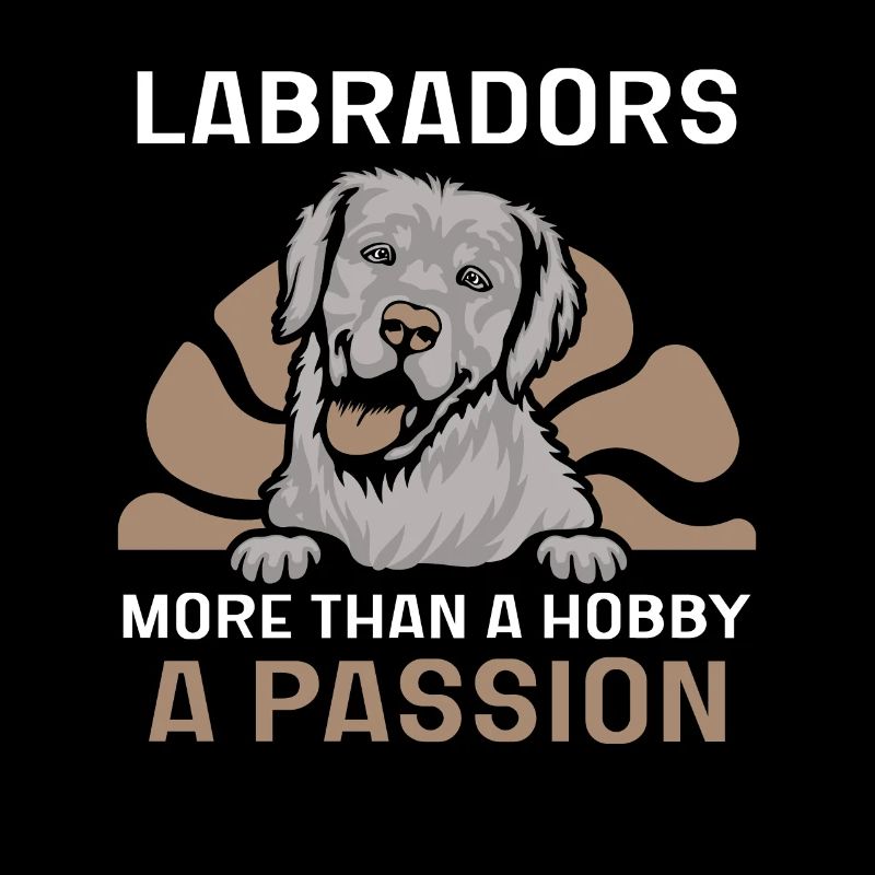 Labrador