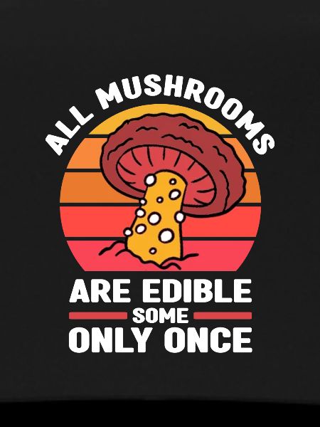 Mushroomer