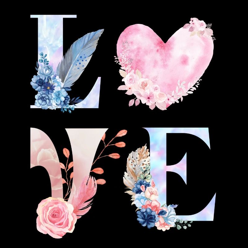 LIEBE