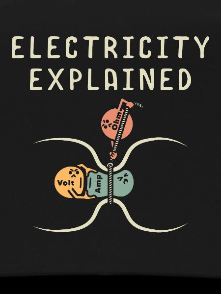 Electrician Electrical Student