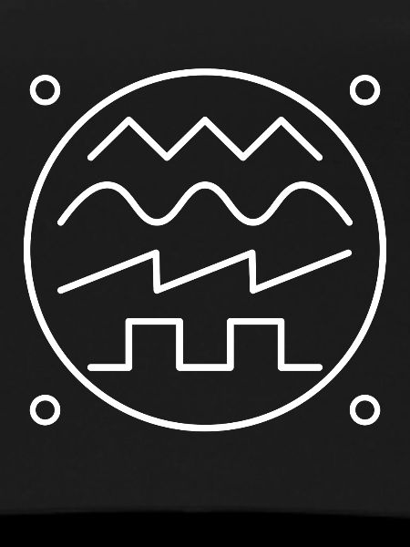 Waveform Electrical Engineering