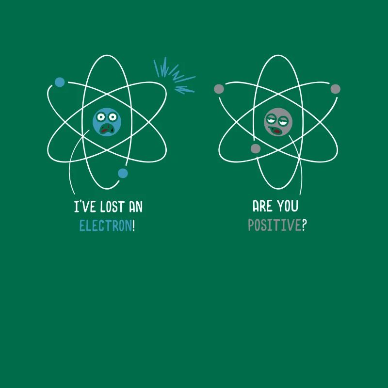 Quantum Physics Science Formula