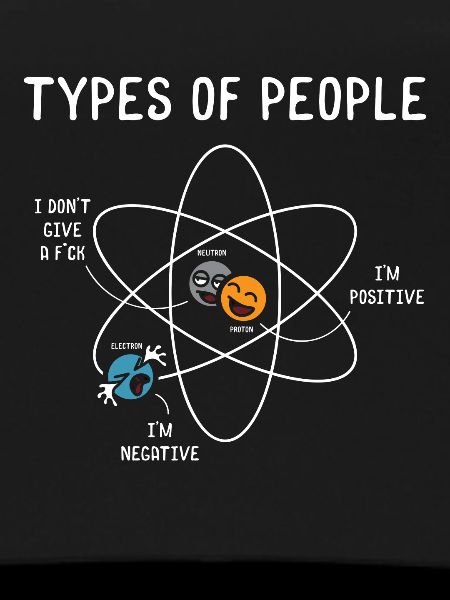Lovers of science