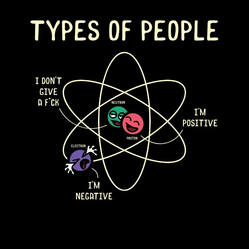 Science physique