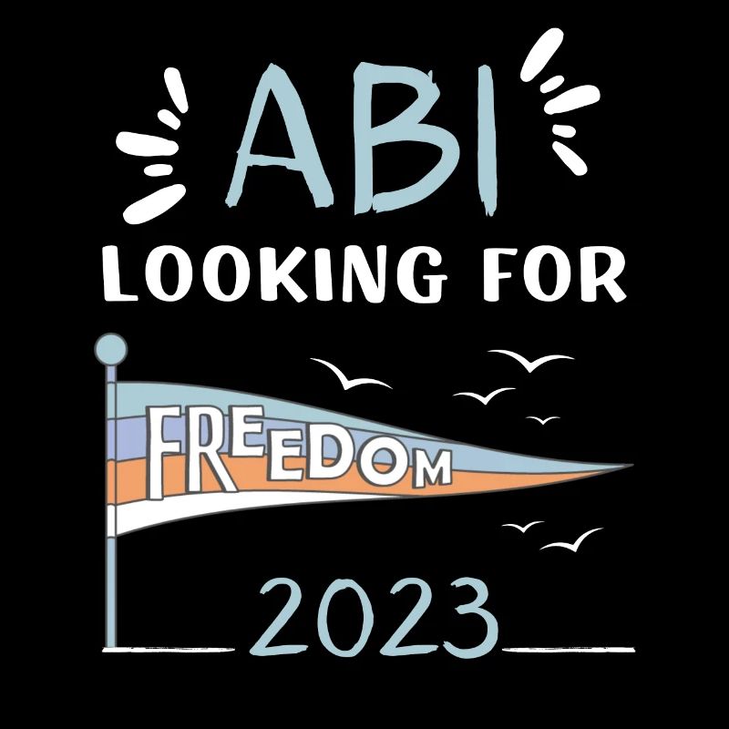 ABI looking for freedom